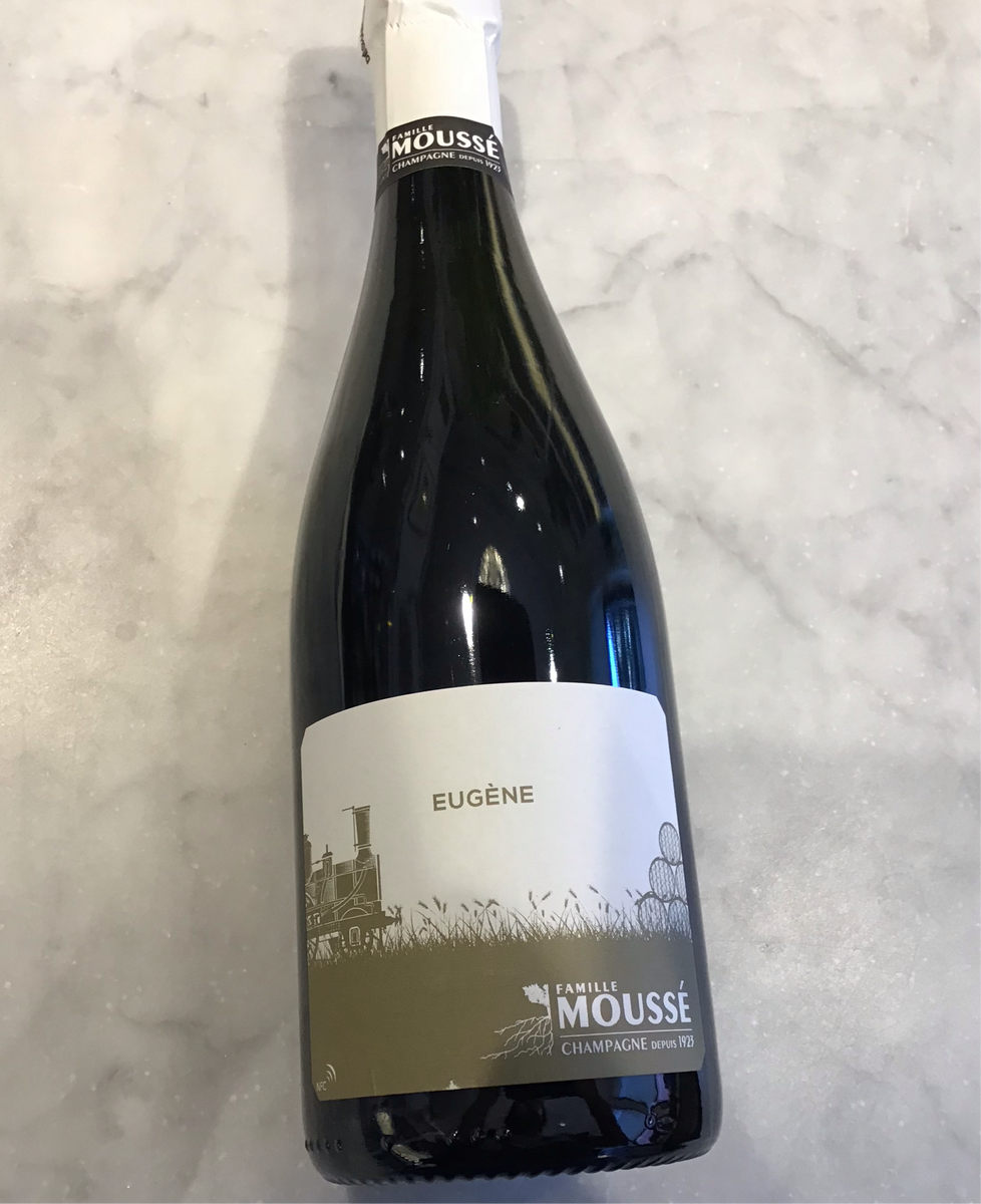 58D73757-866D-4F8D-A3F1-