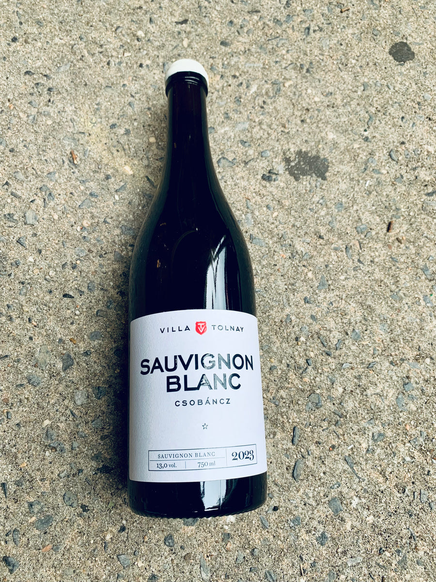 IMG_1508_1200x1200.jpg?v=