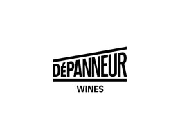 Depanneur Wines logo