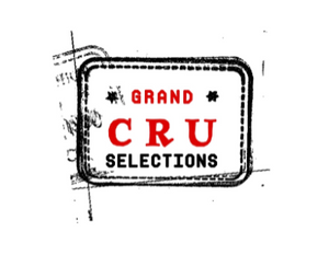 We're tasting with Grand Cru Selections this Thursday, September 16th 5:30-8 PM