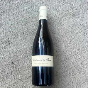 By Farr - "GC" Cote Vineyard Chardonnay Geelong 2021 750ml (13.5% ABV)
