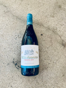 La Rioja Alta - Vina Ardanza Reserva 2019 DOC 750ml (14.5% abv)