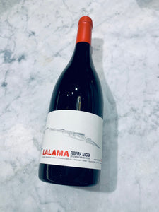 Dominio do Bibei - "Lalama" Ribeira Sacra D.O. (13% ABV) 2021 750ml