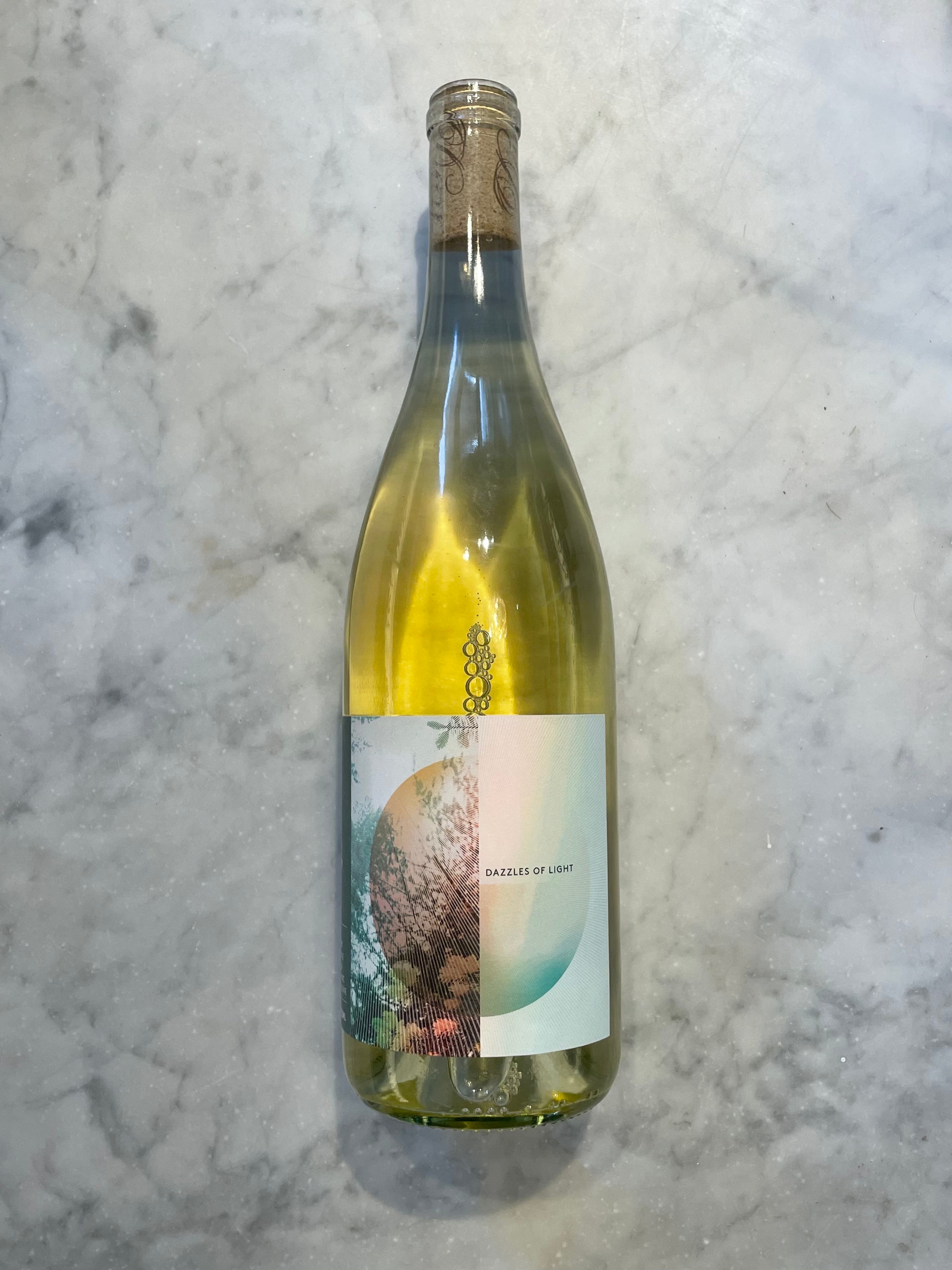 Day Wines, Dazzles of Light Dundee Hills 2023 750ml (12.75% ABV)