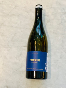 Field Recordings - Chenin Blanc Central Coast 2024 750ml (11.9% abv)