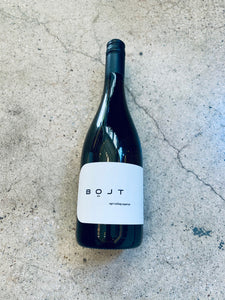 BOJT - Egri Csillag Superior 2022 750ml (13% abv)