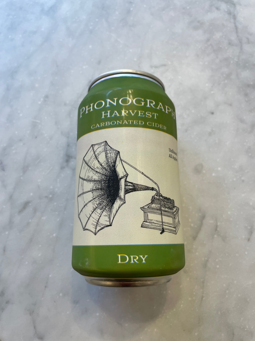 New York – Depanneur Wines