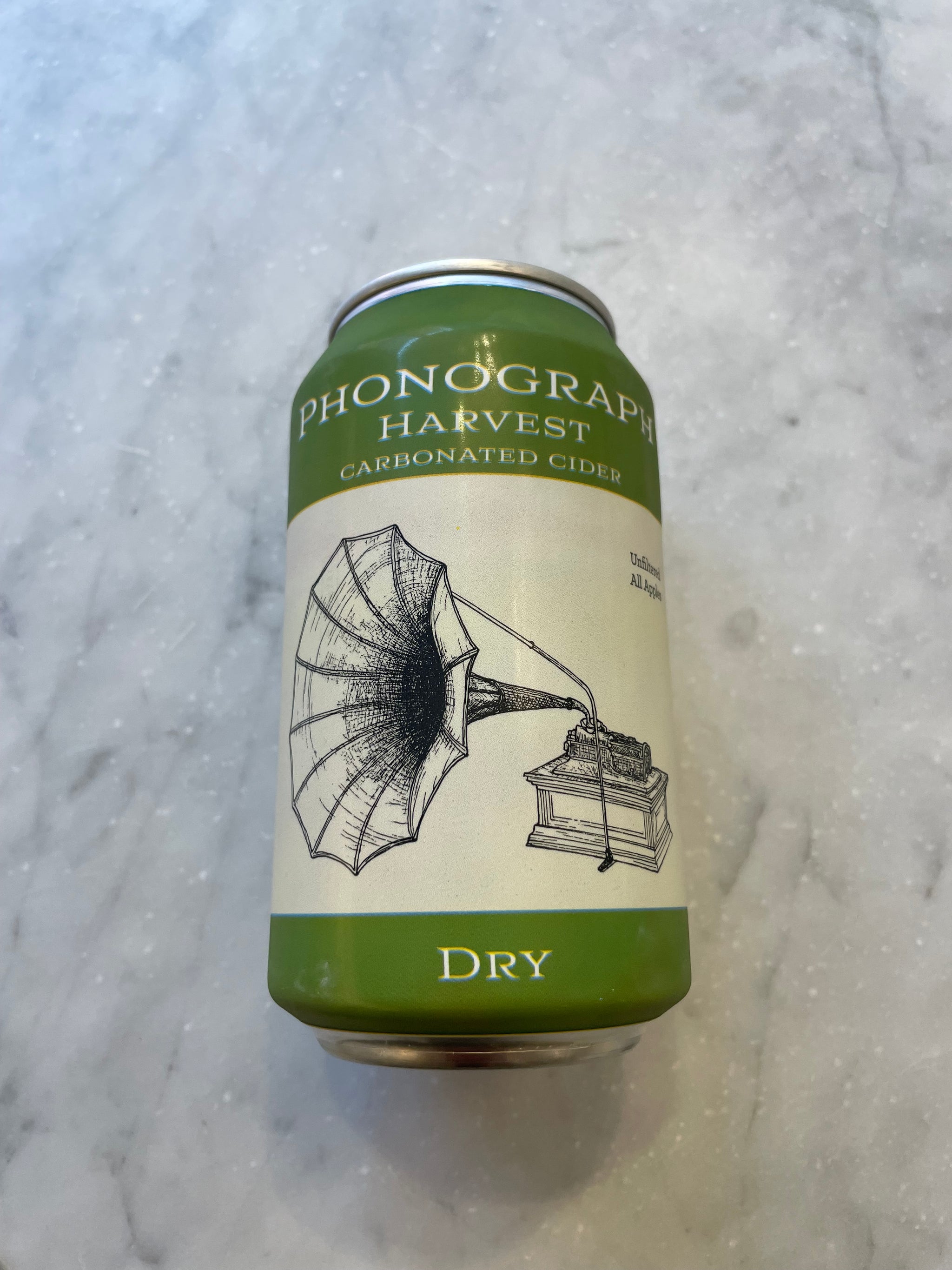 New York – Depanneur Wines