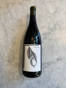 Jess Miller "Picker's Red" 2023 750ml (12% abv)