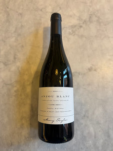 Mary Taylor Anjou Blanc (Pascal Biotteau) 2023 750 ML (12% abv)