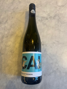 Immich-Batterieberg, Riesling Kabinett C.A.I. 2023 750 ml