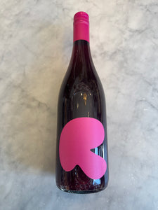 Muller-Ruprecht, Pfalz Rot 2024 750ml (10% abv)