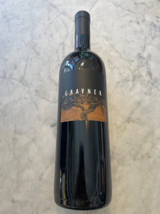 Gravner, Ribolla Venezia-Giulia Bianco 2016 750ml (14.5% ABV ...