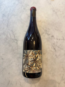 Hiyu Tzum, Fionn Spring Ephemeral Columbia Gorge 2024 750 ml (11.5