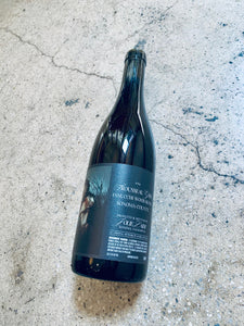 Jolie-Laide - Trousseau Gris Sonoma County Fanucchi Wood Road 2024 750ml (12.5% abv)