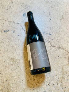 Jolie-Laide - Syrah North Coast 2021 750ml (13% abv)