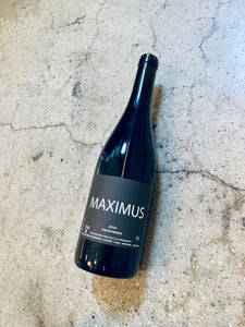 Nicolas Carmarans - "Maximus" 2023 750 ML (11.5% ABV)