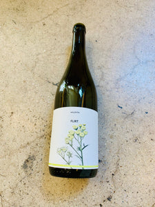 Milovin - Cuvee "FLIRT" NV (2022/2023) Svaty Jur Malokarpatska PDO 750ml (13% abv)