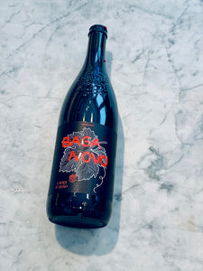 Caves Sao Joao - Bairrada Baga Novo 2023 1L (11% abv)