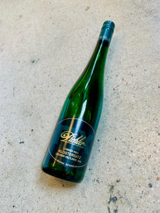 F.X. Pichler - Wachau Gruner Veltliner Loibner Ried Klostersatz 2023 750ml (12.5% abv)