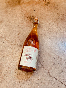 Villa Picta - Metodo Classico Rosato 'Sognare' Brut Nature 2022 750ml (12% ABV)