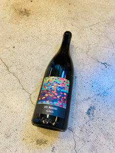 Ori Marani - "Anuka" Georgia Imereti Region Tsitska 2023 750ml (11.5% abv)