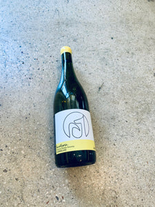 Birdhorse Wines - Verdelho Contra Costa County 2023 750ml (12.1% abv)