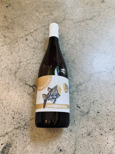 Meigamma - Bianco Zero NV 750ml (12% ABV)