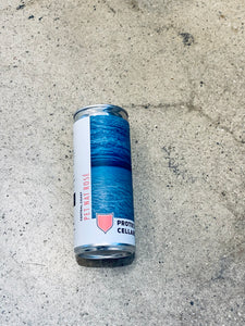 Protector Cellars - Central Coast Pet Nat Rose 250ml CAN (12.5% ABV)