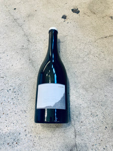 Bencze - Autochthon 2021 750ml (11.5% ABV)