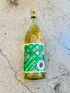 Sage Rat - Ratto Bianco Washington State 2022 750ml (11.5% ABV)