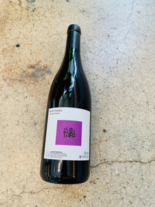 Bertin-Delatte - Rabatiere VDF 2022 750ml (10.5% ABV)