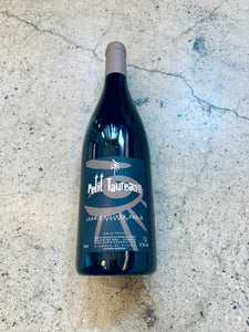 Domaine Padie (Jean-Philippe Padie) - Petit Taureau 2020 750ml (12.5% ABV)
