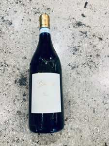 Ghiomo - "Fussot" Arneis Langhe D.O.C. 2023 750ml (13% ABV)