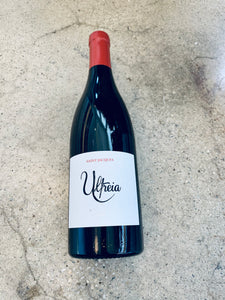 Bodegas y Viñedos Raul Perez - Ultreia Saint Jacques Bierzo 2021 750ml (13.16% ABV)