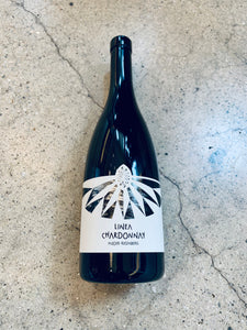 Ploder-Rosenberg - "Linea" Chardonnay Austria 2017 750ml (13.5% ABV)