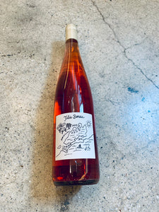 Domaine Julie Benau - Rose 2022 VDF 750ml (12.5% ABV)