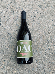 Alvaro Castro - DAC Tinto DAO 2019 750ML (13% abv)