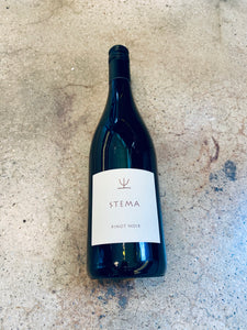 Terre Gaie - "Stema" Pinot Noir VENETO IGT 2022 750ml (12.5% ABV)
