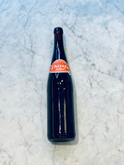 Claus Preisinger - "PUSZTA Libre" RED 2023 (11.5% ABV) 750ml