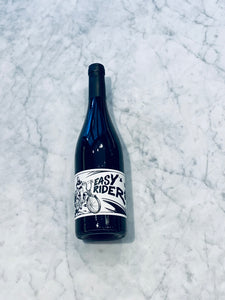 Château Vieux Moulin - "Easy Rider" 2021 750ml (12% ABV)