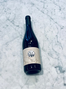 Clos de la Barthassade - "PUR C" Pays d' Hérault 2021 750 ML (13.5% ABV)