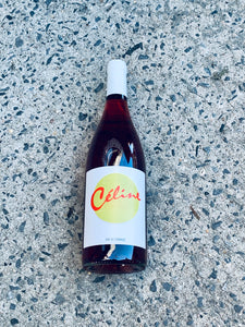 Domaine Yves Duport - "Celine" VDF 2021 750 ML (11.5% ABV)