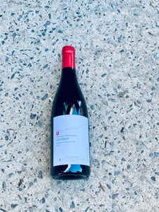 Domaine Ludovic Bonnardot - Santenay Rouge 2019 750 ML (12.5% ABV)