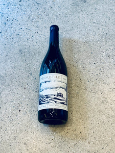 Presqu'ile - Pinot Noir Santa Barbara County 2021 750ml (13.5% ABV)