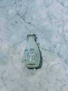 Yuki no Tenshi - Nigori Sake 'Snow Angel' [CUP] 180ml (12.5% ABV)