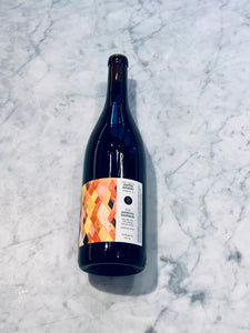 Martha Stoumen Wines - Mendocino Benchlands Red Blend 2020 750ml (12.5% ABV)