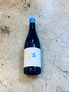 Claus Preisinger - Fruit Loops Red 2022 750ml (12% ABV)