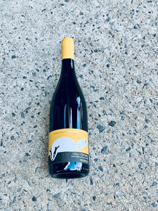 Oltretorrente - Colli Tortonese Timorasso 2020 750ml (14% ABV)