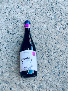 Dominio del Aguila Picaro - Ribera del Duero Viñas Viejas 2016 750 ML (12% ABV)